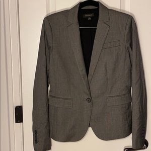 Ann Taylor Suit Jacket